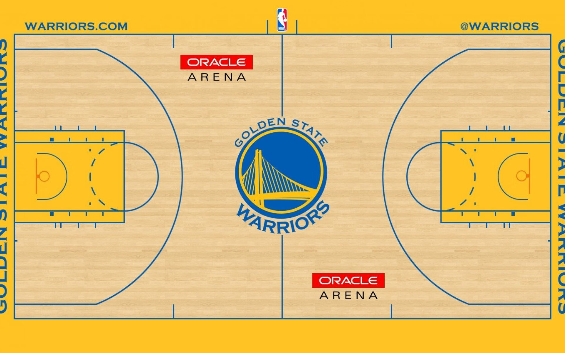 五大联赛热度：哪座城市吸引最多球迷？，五大联赛知名球队