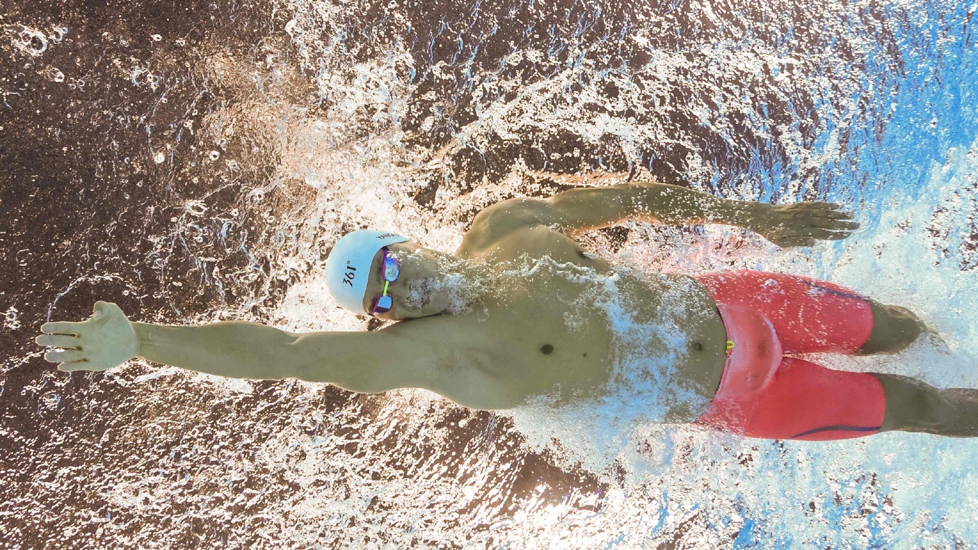 体育场馆设备智能化升级，体育场馆智能化改造