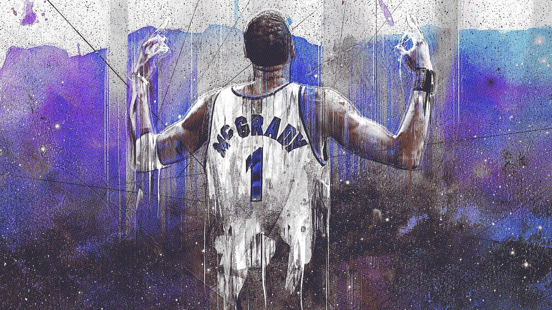 巴萨双星风生水起,从替补到核心,联手打入20球,巴萨正与世界级巨星达成协议