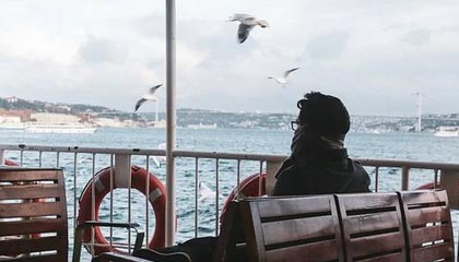 华体会电竞平台-中国青少年篮球发展政策落实现状及优化方案研究，青少年篮球发展现状及对策研究