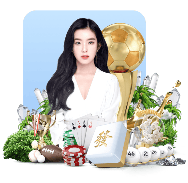 关于华体会(HTH)·华体会官方网站