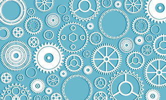 华体会登陆-中国篮球战术体系演变及应用分析，篮球战术种类及其运用特点