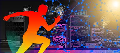 华体会最新网址-国足比赛数据完整性结构研究，国足赛事分析